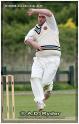 20100508_Uns_LBoro2nds_0157